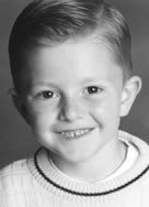 Zane Huett 
